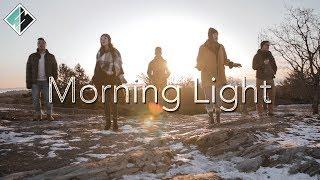 Morning Light (Justin Timberlake ft. Alicia Keys) - Fifth Street A Cappella Cover