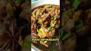 Pares Part 3 #food #pares #streetfood #delicious #yummy #diwatapares #diwataparesoverload