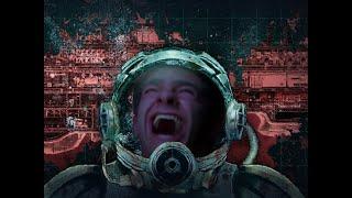 barotrauma shitpost #3