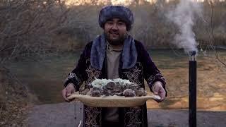 Ет. Бешбармак. Мясо по казахски на природе, #food #cooking #nature  #oybaysirkinay #comfortfood