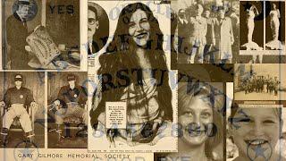 12 Famous Ouija Board Murder Case Stories With Real Pictures