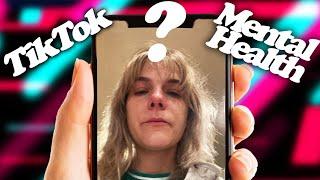 I Think I’m a TikTok Addict | Devin But Better