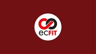 ECFIT Mobility Monday. 5-20-2024