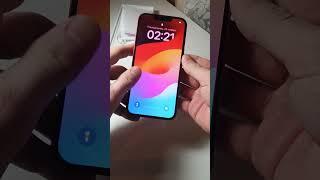 СТОИТ ЛИ ПОКУПАТЬ IPhone 13 в 2024 ГОДУ ЗА 35 000Р!? // БРАТЬ ИЛИ  СЛАТЬ???