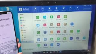 New Method 2020 ️ iPhone X iCloud Activation ID Locked Bypass Using 3utools