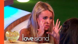 Stick or Twist? | Love Island 2017