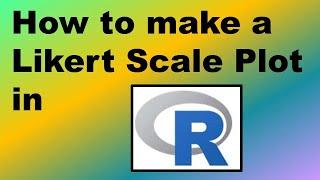 How to Make a Likert Scale Plot in R – Demonstration