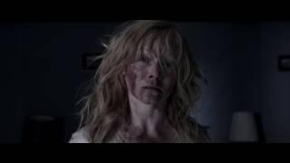 The Babadook - Climax