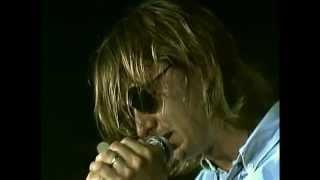 11 It's My Life - Talk Talk: Live At Montreux 1986