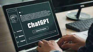 ChatGPT JAILBREAK EXPLOIT DAN 6.0 AI NO ETHICAL ANSWERS SCRIPT CHAT GPT NEWEST NO BLOCKADE CHATGPT