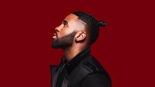 [FREE] JASON DERULO POP REGGAETON TYPE BEAT || "ETHNIC" INSTRUMENTAL (Deville Producer) 95bpm