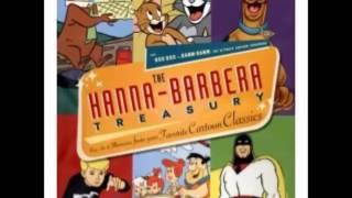 Audio Effects from Hannah Barbera cartoons + Download links bellow in description