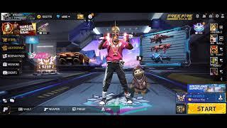 Free Fire id Sell Low Price ||FF id Sell Low Price ma id||Trusted id Seller