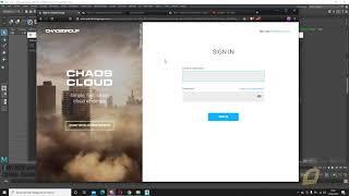 VideoGuide - How to Activate Vray License, Manage Users and Vray Licenses, Registration, Activation