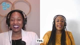 Proactive health and listening to your body with Nurse Vee