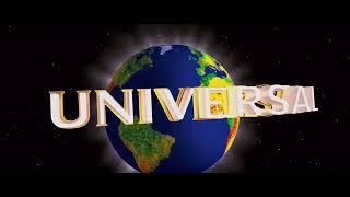 Universal Pictures/Spyglass Entertainment (2008)