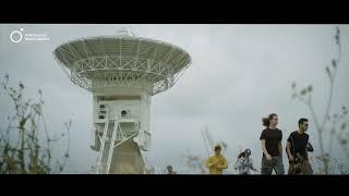 Portuguese Space Agency | Institutional Video