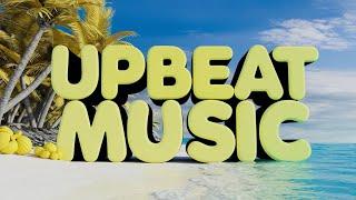 Upbeat Music No Copyright | No Copyright Soundtracks