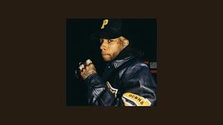 tory lanez - traphouse overlapped chorus remix