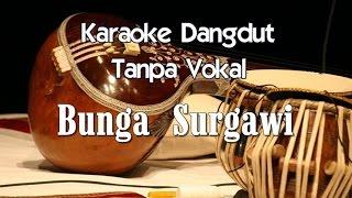 Karaoke Danang   Bunga Surgawi ( Dangdut )