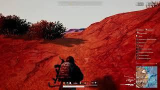 Pubg Lite ( Беру топ 1 с AWM )