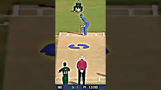 New cricket video short video #cricket #ipl #kohli #trending