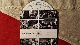 Architects - For Those That Wish To Exist At Abbey Road Close Up (2022) (CD)