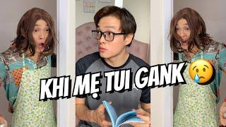 MẸ TUI KIỂU...  | Chí Thành 's House