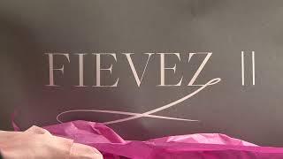 fievez II