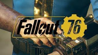 20 magazines quick fallout 76!!!!