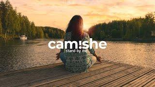 Camishe & Max Oazo - Stand By Me (The Distance & Igi Remix)