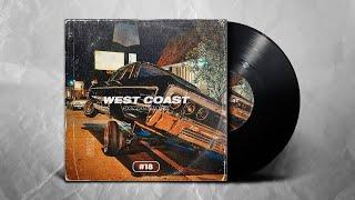 (Free) West Coast Sample Pack | Stems Kit #18 (Snoop Dogg, Dr Dre, Ice Cube, Nate Dogg, The Game)