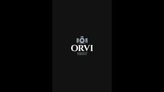 Orvi Surfaces | Virtual Walkthrough