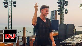 Joel Corry Live From Mykonos