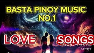 BEST PINOY OPM MUSIC   LOVE ️ SONGS 