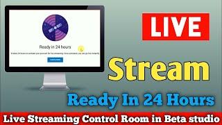 How To Active Go Live Streame In Youtube || Pankaj Fauzadar || PK Enterprises || (Vrindavan)