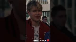 Gym Class Heroes - Stereo Hearts WhatsApp Status Video 