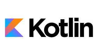 Android development with Kotlin for beginners -  Http request (getting data from API) with Volley