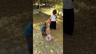 wadidaw boicl #shorts #shortvideo #reels #like #viral #shortsfeed #viralshort #subscribe #viralvideo