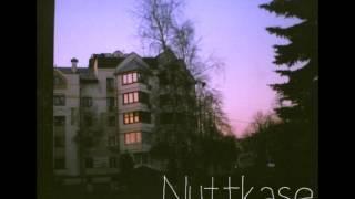 Nuttkase - 2016 (Brand new beat!)