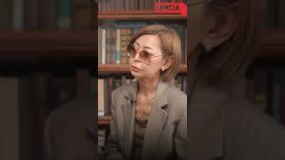 О русской православной церкви, шовинизме и национализме