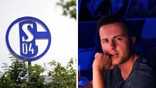 REALTALK über SCHALKE Saison  ANSAGE an Verein... | GamerBrother Stream Highlights