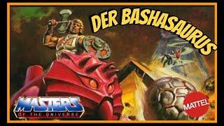 MotU / Der bei den Origins??!! #update #vintage