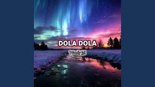 Dola (Wandy jpl Remix)