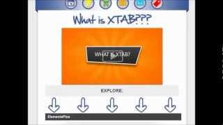 Xtab Apps Review - Best Facebook Marketing Tool