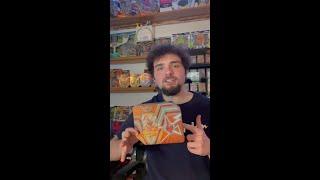 The BEST Pokémon Tin Ever Opened! We pulled GIRATINA! Lost Origin is the BEST! Pokémon Pack Opening!