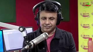 (Part 21) - RJ Naved | Non-stop Prank Calls - with Timestamps | Mirchi Murga | Radio Chills