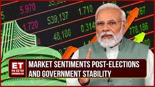 Worry Less Despite Elevated Levels: Analysts Predict Sideways Movement in PSU and Defense Sectors