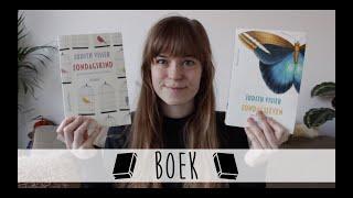 Boek | Zondagskind & Zondagsleven