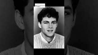 Vince Vaughan before & after #shorts #viral #trending #beforeandafter #vincevaughn #celebrities